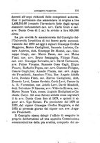 giornale/BVE0264151/1883/unico/00000137