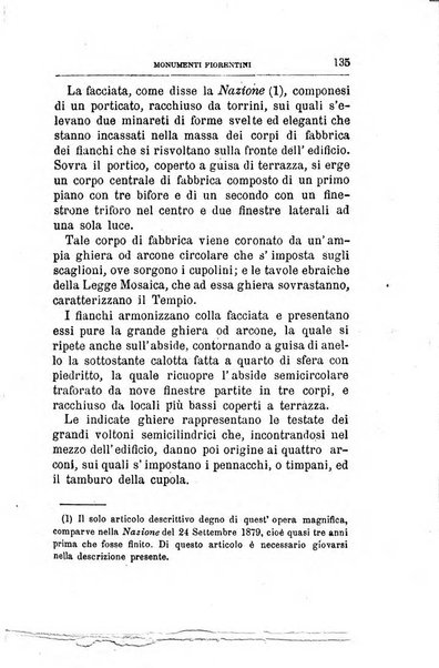 Emporio letterario delle arti e teatro con traduzione di articoli stranieri