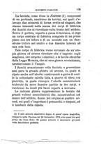 giornale/BVE0264151/1883/unico/00000141