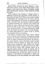 giornale/BVE0264151/1883/unico/00000142