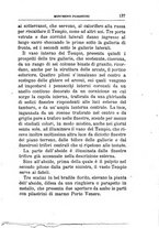 giornale/BVE0264151/1883/unico/00000143