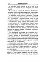 giornale/BVE0264151/1883/unico/00000144