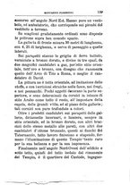 giornale/BVE0264151/1883/unico/00000145