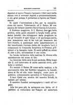 giornale/BVE0264151/1883/unico/00000147