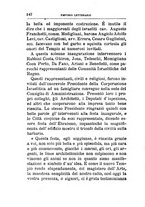 giornale/BVE0264151/1883/unico/00000148