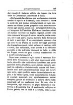 giornale/BVE0264151/1883/unico/00000149