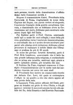 giornale/BVE0264151/1883/unico/00000150