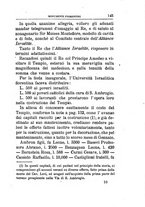 giornale/BVE0264151/1883/unico/00000151