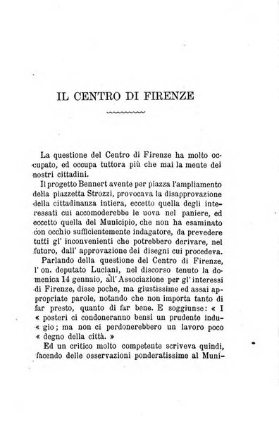 Emporio letterario delle arti e teatro con traduzione di articoli stranieri