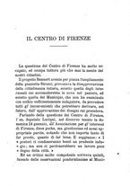 giornale/BVE0264151/1883/unico/00000153