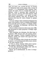 giornale/BVE0264151/1883/unico/00000154