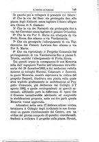 giornale/BVE0264151/1883/unico/00000155