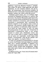 giornale/BVE0264151/1883/unico/00000156