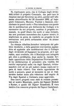 giornale/BVE0264151/1883/unico/00000157