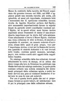 giornale/BVE0264151/1883/unico/00000159