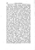 giornale/BVE0264151/1883/unico/00000162