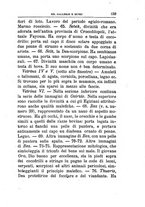 giornale/BVE0264151/1883/unico/00000165