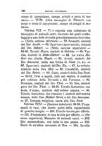 giornale/BVE0264151/1883/unico/00000166