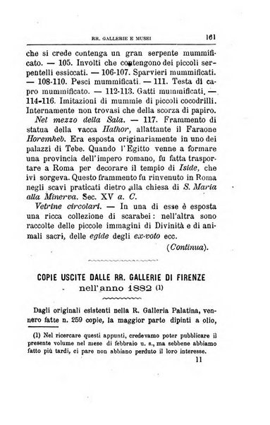 Emporio letterario delle arti e teatro con traduzione di articoli stranieri