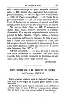 giornale/BVE0264151/1883/unico/00000167