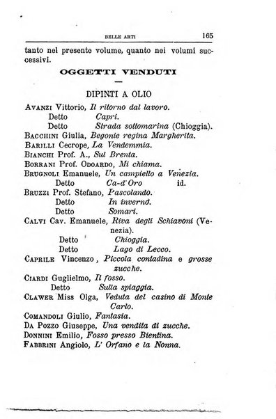 Emporio letterario delle arti e teatro con traduzione di articoli stranieri