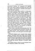 giornale/BVE0264151/1883/unico/00000174