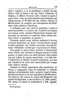 giornale/BVE0264151/1883/unico/00000175