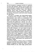 giornale/BVE0264151/1883/unico/00000176