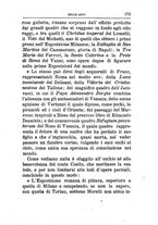 giornale/BVE0264151/1883/unico/00000177