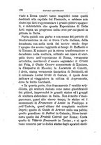 giornale/BVE0264151/1883/unico/00000178