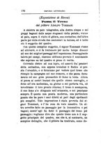 giornale/BVE0264151/1883/unico/00000182