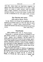 giornale/BVE0264151/1883/unico/00000183