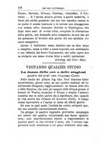 giornale/BVE0264151/1883/unico/00000184