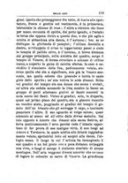 giornale/BVE0264151/1883/unico/00000185