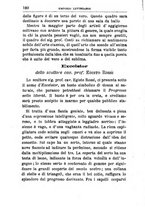 giornale/BVE0264151/1883/unico/00000186