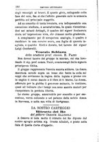 giornale/BVE0264151/1883/unico/00000188