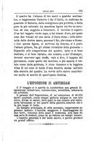 giornale/BVE0264151/1883/unico/00000189