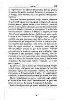 giornale/BVE0264151/1883/unico/00000191