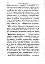 giornale/BVE0264151/1883/unico/00000192