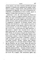 giornale/BVE0264151/1883/unico/00000193