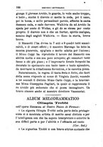 giornale/BVE0264151/1883/unico/00000194