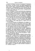 giornale/BVE0264151/1883/unico/00000196