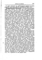 giornale/BVE0264151/1883/unico/00000197