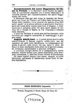 giornale/BVE0264151/1883/unico/00000198