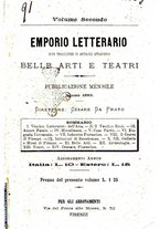 giornale/BVE0264151/1883/unico/00000199