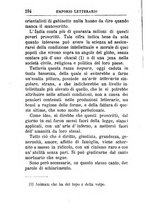 giornale/BVE0264151/1883/unico/00000202