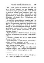 giornale/BVE0264151/1883/unico/00000203