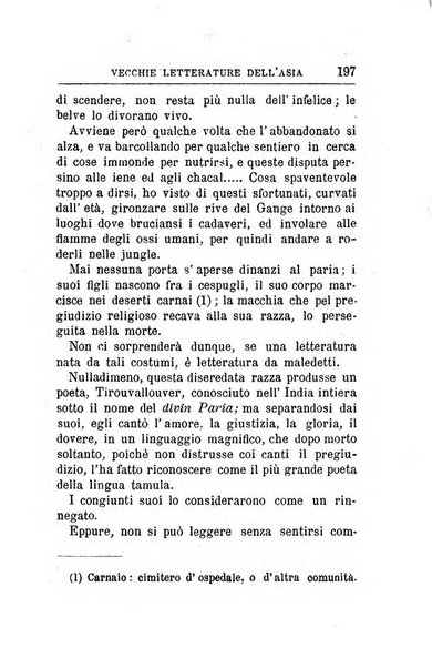 Emporio letterario delle arti e teatro con traduzione di articoli stranieri