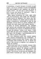 giornale/BVE0264151/1883/unico/00000208