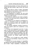 giornale/BVE0264151/1883/unico/00000211